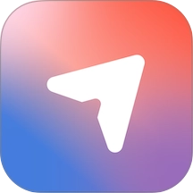 锐信 v1.0.3