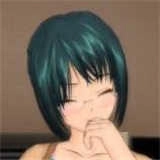 波动少女2冷狐版