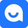 福聊 v5.5.0
