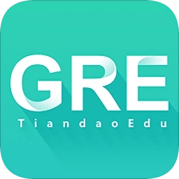GRE题库