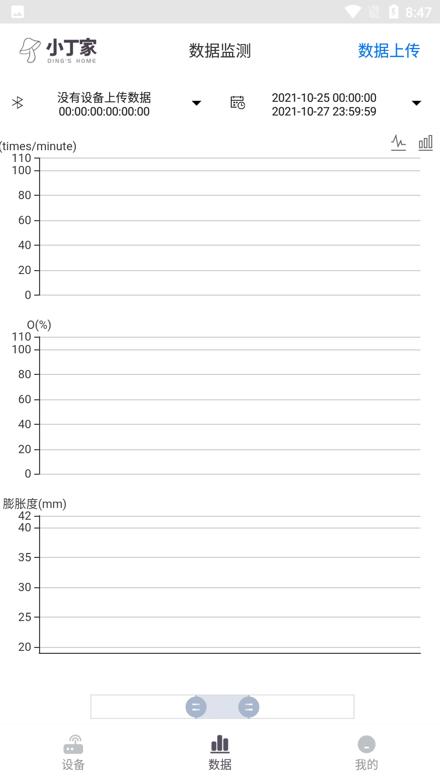 小丁家图2