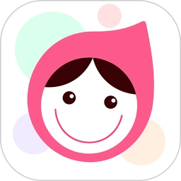 大姨妈v9.0.6