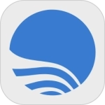 BIGEMAP地球高清卫星地图