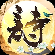 诗词发烧友游戏小米版