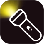 超级手电筒V10.10.83