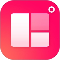 相册拼图手机照片编辑