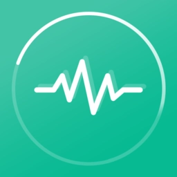 声音检测仪软件 v3.2.127