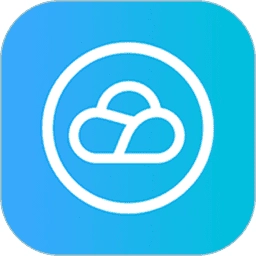 智慧云管家 v1.7.2