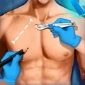 外科医生挑战游戏