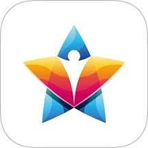 CB Rising Star软件