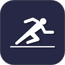 SMART TIME PRO软件