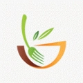料理菜谱v3.4.2005181400
