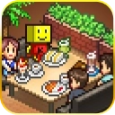 创意咖啡店物语免费版