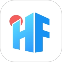 华丰租软件