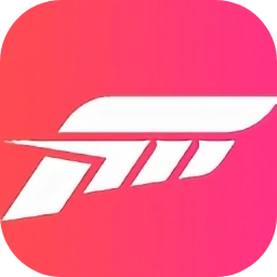 极限竞速地平线4全dlc解锁