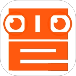 山西之窗手机版 v4.0.0