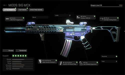 战斗大师中文最新版图4