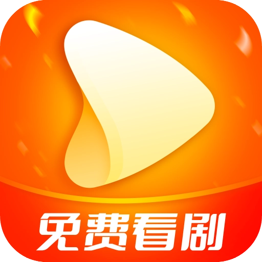 禾清免费短剧多多看 v3.3.1.2