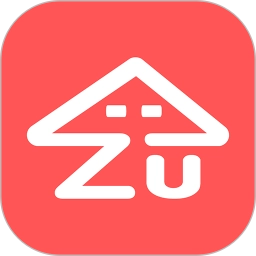 租房网V2.8.5