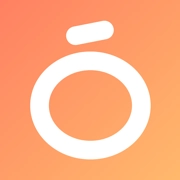 橙 V3.16.6