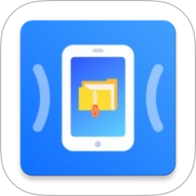 手机存储压缩器