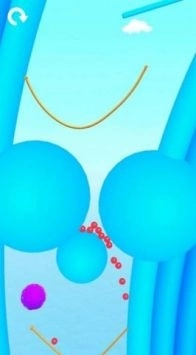 Pouring Master游戏