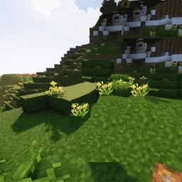 像素制作大师游戏