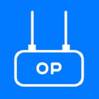 OPAssistant安卓版 v1.0.6
