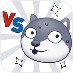 狗头大作战MOD菜单免广告