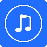 音乐提取助手软件