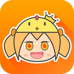 次元喵动漫最新版