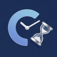 旅行生成大师 v1.0.0