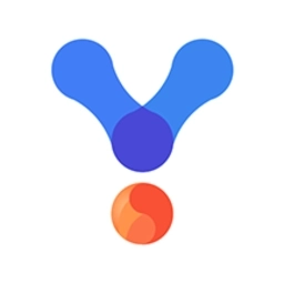 掌店易Pro最新版