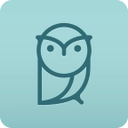 秒秒测智能体温计(Zenmeasure smart thermometer)