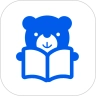 熊熊背单词 v1.0.0