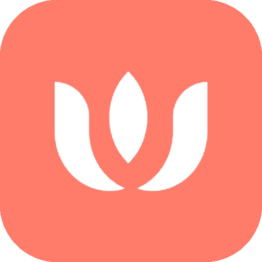 小优短视频 V1.6