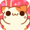 喵触漫画 V1.4
