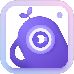 亲宝宝生活记录 V1.11402.1