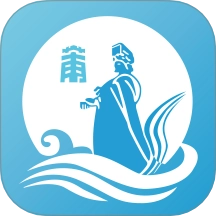 莆田惠民宝 v3.0.7