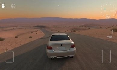 apex竞速游戏图4