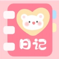 浮生备忘录 V3.5.6