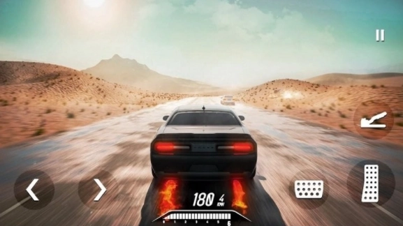 终极哈瓦拉漂流者图2