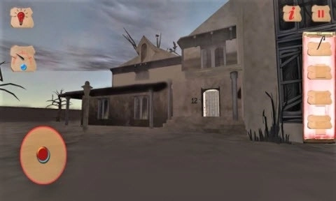 吓死你不偿命图3