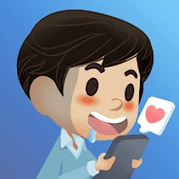 2026聊你妹安卓版