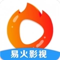 易火视频去广告纯净版