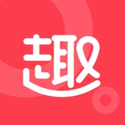 趣职宝 v1.0.18
