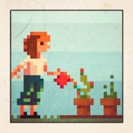 老照片回忆 V1.1.1349