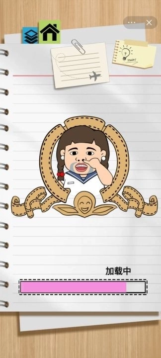 如花的奇葩事(1)