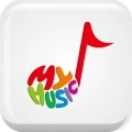 MyMusic