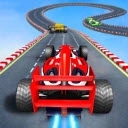 F1赛车 V1.4.7